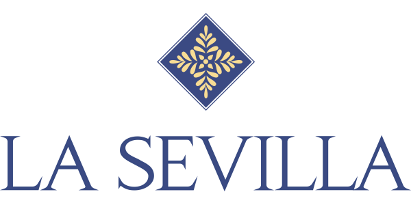 LA_Sevilla_Logo_RGB